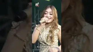 Sa - 2 T3 Kependem Tresno Edit Polos | Dangdut (Official Music Video)