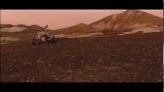 Qantas Frequent Flyer - For every journey (full)