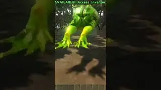 This is why we can't have nice things 