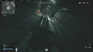 Some kills and fights made in one match