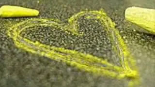 Nine days Absolutely Story of a girl with lyrics