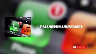 Vram / Aro - Bajanordn Anhasaneli