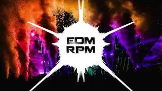 NOTD feat. Maia Wright - Lover Online (Sam Raiz Extended Remix)