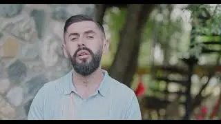 Manuel Ukaj :  Malli për Nanen