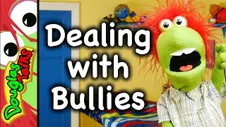 Dealing with Bullies | Luke 