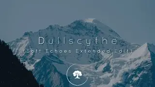Porter Robinson - Dullscythe (Soft Echoes Extended Edit) (Official Audio)