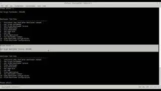 FAKE Bootloader