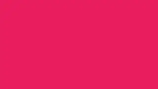 FA2A55 Red Pink