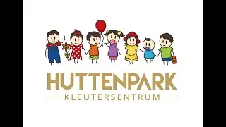 HKS - Welkom terug