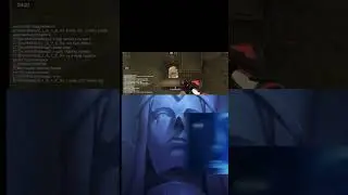 и так каждую катку...#рек#ксго#проигрыш#csgo