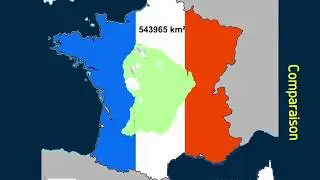 Comparaison Dom Rom