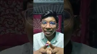 Day 3 Facebook Ads Results: 55 Leads for Panchgavya Ayurveda | Suraj Kumar | Digital Duniya Hub