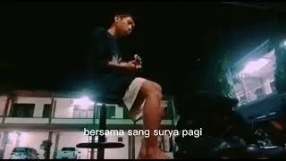 #shorts#( faiq Subhanallah )#kumpulanstorywa#status