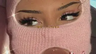 mc livinho - cheia de marra (slowed + reverb)