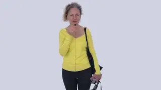 18. Мама Варвары о прогрессе в IT-сфере