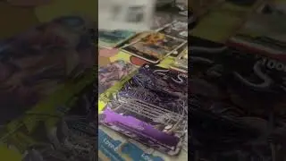 Opening a couple winner packs #tcg #onepiece #pedro #unboxing