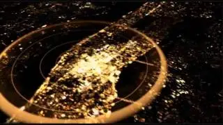 Beatles - Across the universe