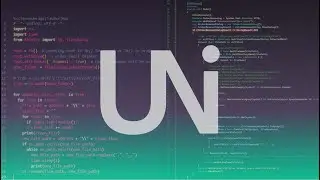 Rename Unicode Files