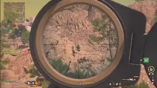 call off duty mobile 📲 game lover 💪 headshots snipers