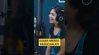 suara merdu diana putri afandi