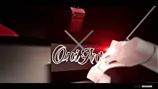 OniArtz (outside tournament 5ª fase )