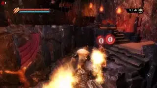 Overlord