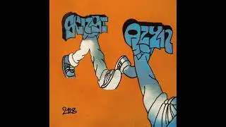 SENSI X QZYN - 