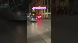 ירושלים של זהב