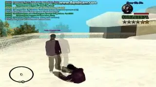 Специально для Diego_Revolt.
