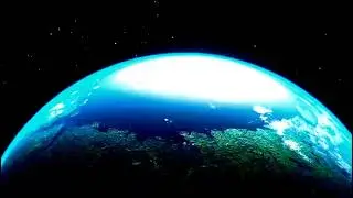 Welcome to 2023 everyone Happy new year