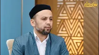 Ижтимоий тармоқлардан фойдаланишда ният қандай бўлиши керак?