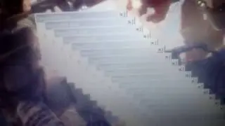 СЛИШКОМ МНОГО ВКЛАДОК!!!
