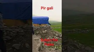 new video peer gali ka #viral #new #video #youtube #Trend
