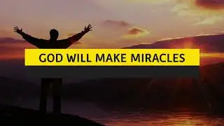 DAILY PROPHETIC UTTERANCE "THE CALL AND ANOINTING OF GOD" PASTOR ROBERT CLANCY
