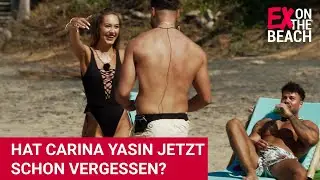 Bocc ist da | Staffel 4 | Ex On The Beach