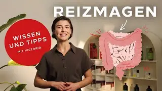 Reizmagen: Ursachen, Symptome & Hilfe | Retterspitz
