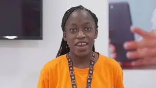 Orange Summer Challenge