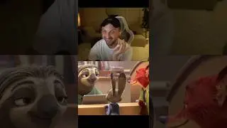Блиц Блиц скорость без границ 