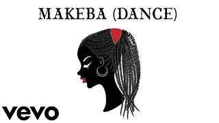 Arma Avenue - Makeba (Official Music Video)