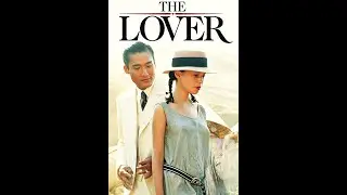 The Lover(1992) x I make a wish MV