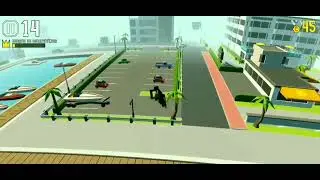 fugas mais fáceis do getaway2