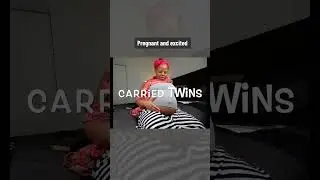 Double amputee mom of 4
