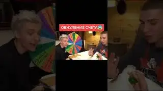 Влад А4   Влад Бумага   Влад Бумага А4 