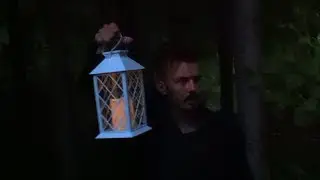 Лабиринт