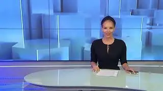 Новости — итоги дня, 8 июня 2023