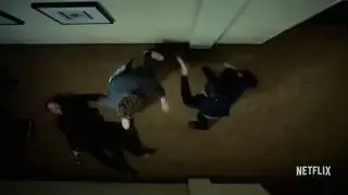 Action mix