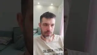 15 февраля 2024 г.