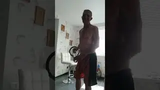 5 августа 2024 г.