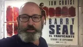 OPINIÓN EXPRESS a la salida de 