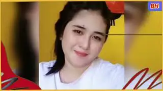 Wanita Cantik Asal Bugis Bone Sulawesi Selatan ‼️